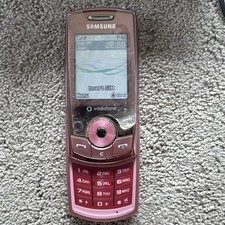 Working boxed samsung for sale  LONDON