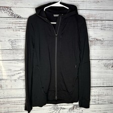 Icebreaker merino 260 for sale  Frederick