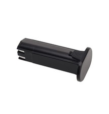 3000mah battery pack for sale  Conway