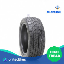 proxes toyo 4 plus tires for sale proxes toyo 4 plus tires for sale Chicago