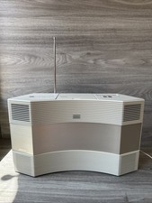 Bose cd3000 acoustic for sale  UK