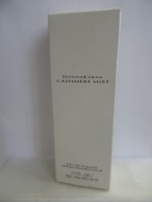 Donna karan cashmere gebraucht kaufen  Berlin