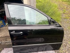 Mercedes w211 modell gebraucht kaufen  Minden