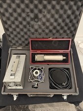 Peluso 251 vacuum for sale  Los Angeles