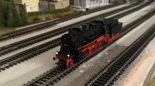 Märklin 37589 digital gebraucht kaufen  Seeg