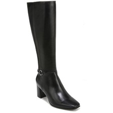 Naturalizer womens waylon for sale  Cedar Rapids