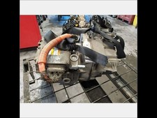 Używany, SILNIK ELEKTRYCZNY - Citroën C-Zero 2020 1610476880 na sprzedaż Używany, SILNIK ELEKTRYCZNY - Citroën C-Zero 2020 1610476880 na sprzedaż  Wysyłka do Poland