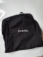 Authentic chanel large for sale  ROSSENDALE