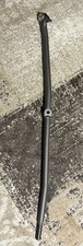 Moog ds1464 steering for sale  Henderson