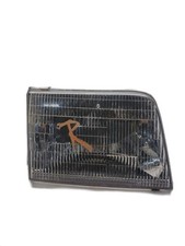 Passenger right headlight for sale  Seymour