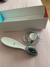 Skin age loc gebraucht kaufen  Salzbergen