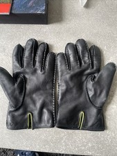 Oliver sweeney men for sale  TUNBRIDGE WELLS