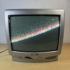 Beko colour vintage for sale  SOUTHAMPTON