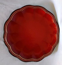 Roscher plate hobnail for sale  Bradenton