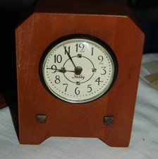 Vintage stickley mission for sale  Syracuse