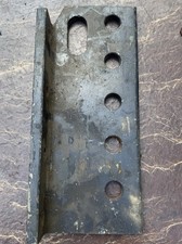 Deutz 6006 6806 gebraucht kaufen  Lichtenstein