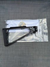 Jmac customs triangle for sale  Gainesville
