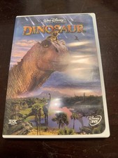 Dinosaur (DVD, 2000) comprar usado  Enviando para Brazil