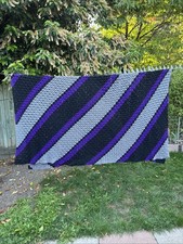 Light blanket bedspread for sale  NORTHAMPTON