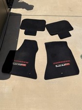 Lloyd mats velourtex for sale  Menifee