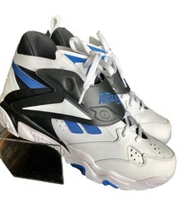 Reebok preseason dallas for sale  Apollo Beach