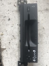 2011 2017 nissan for sale  UK