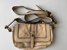 Linea weekend collection for sale  CHELMSFORD