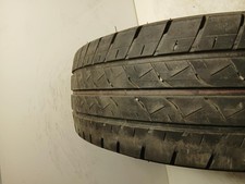 Tyre commercial branded for sale  SKELMERSDALE