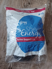Leggs eggs sheer for sale  Los Angeles