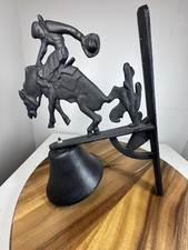 Bell cowboy bucking for sale  Mohnton