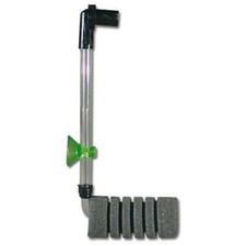 Aquariumline import filtro usato  Terlizzi
