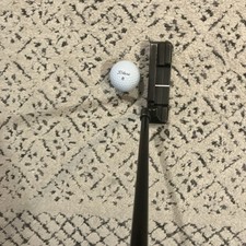 Ping anser 2021 for sale  Bluffton