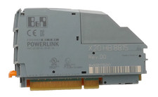 X20 8815 ethernet gebraucht kaufen  Stadtlohn