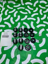 Genuine complete stoves for sale Genuine complete stoves for sale  CREWE