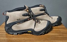 Merrell chameleon leather for sale  Crystal Lake