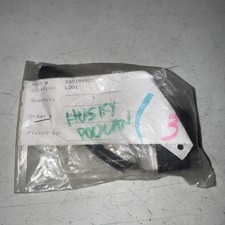 Husqvarna 575803502 ignition for sale  Yuba City