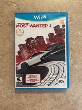 Need speed wanted for sale  Omak
