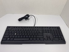 Razer ornata gaming for sale  Fresno