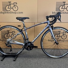 Used specialized ruby for sale  Carson
