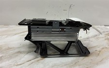 modulo hi fi comprar usado modulo hi fi comprar usado  Enviando para Brazil