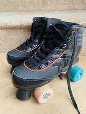 Decathlon oxelo size for sale  CHICHESTER