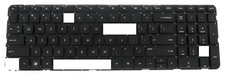HP358 Chave para teclado HP Pavilion DV6-7000 DV6-7100 DV6-7200 DV6T-7000          comprar usado  Enviando para Brazil