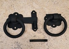 shed door handle for sale shed door handle for sale LEICESTER