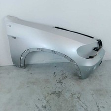 Parafango fianchetto ant usato Parafango fianchetto ant usato  Mineo