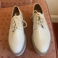 Marks spencer size for sale  BOGNOR REGIS