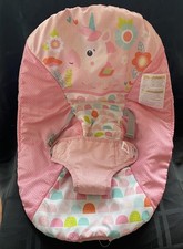Bright starts baby for sale  Princeton