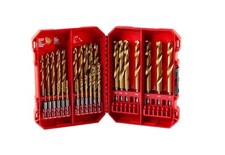 drill set titanium bit for sale drill set titanium bit for sale Rogers