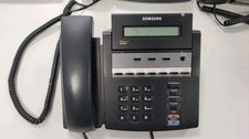 Samsung 5007s corded for sale  DERBY