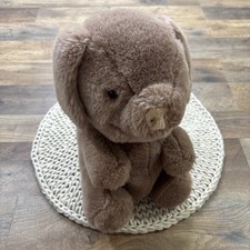 Gund hamlet pig for sale  Warwick
