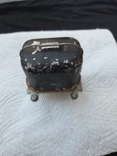 Spannungsregler wartburg 311 gebraucht kaufen  Bernburg